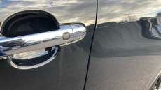 Citroen C1 1.0 VTi 72 Shine 5dr Petrol Hatchback